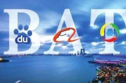 【3分钟科普下】商洛工厂最新招聘_哔哩哔哩-3
